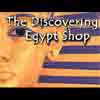 Discovering Egypt